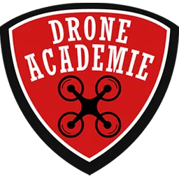 DRONE ACADEMIE