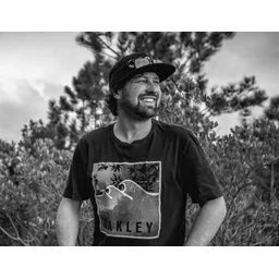 LUCAS STANUS VIDEOS