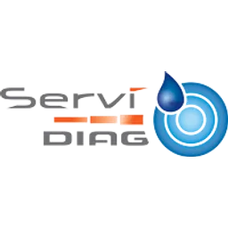 SERVI' DIAG OUEST