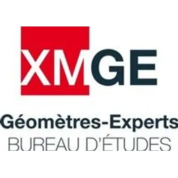 XMGE