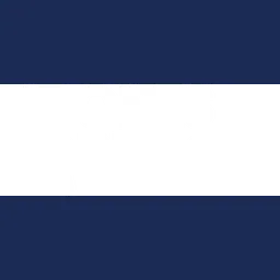 Drones Portugal