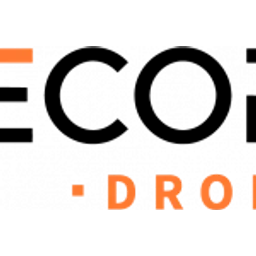 ECORES DRONE