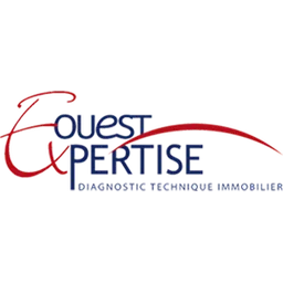 OUEST EXPERTISE