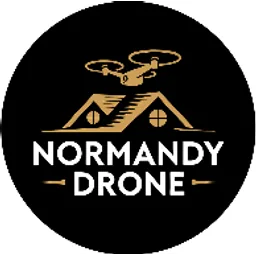 NORMANDY PRESTATION (NORMANDY CHAUFFEUR -NORMANDY DRONE)