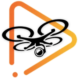 Mister Drone