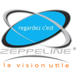 ZEPPELINE