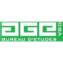 AGE GEOMETRES-EXPERTS