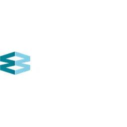 MEHDI BONNAUD