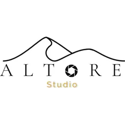 ALTORE DRONE (ALTORE STUDIO)
