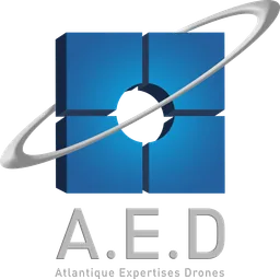 AED Vannes