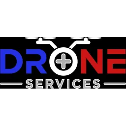 DRONE PLUS SERVICES