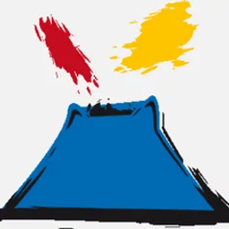 SARL ETNA