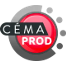 CEMAPROD