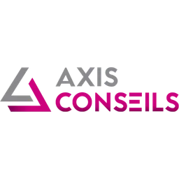AXIS CONSEILS (STELE DETECTION)