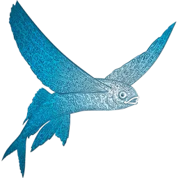 MARARA
