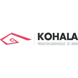 KOHALA