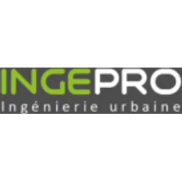 INGEPRO
