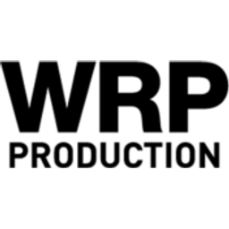 WRP PRODUCTION