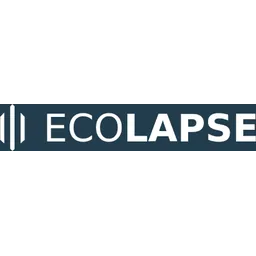 ANKAA COMMUNICATION (ECOLAPSE)