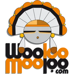 WOOLOOMOOLOO.COM