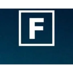 FlyingX Media
