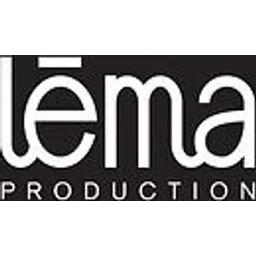 LEMA PRODUCTION