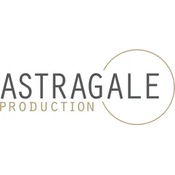 Astragale Production