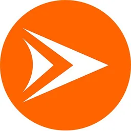 AURA DRONE (INSTADRONE AURA)