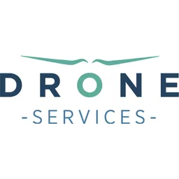 SAS DRONE SERVICES