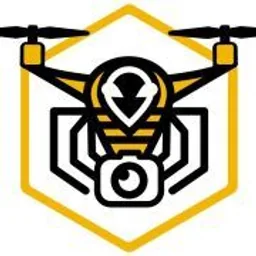 AIRPEPS