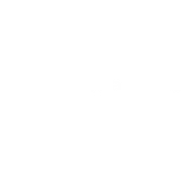 Cassetta Studio