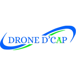 DRONE D'CAP