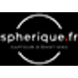OLIVIER BERTIN (SPHERIQUE)