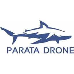 PARATA DRONE
