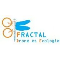 HERVE PUIS (FRACTAL DRONE ET ECOLOGIE)