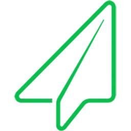 AERACCESS