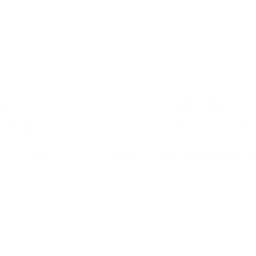 MANHATTAN STUDIO PRODUCTIONS (MSP)