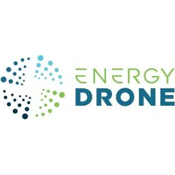 ENERGY DRONE
