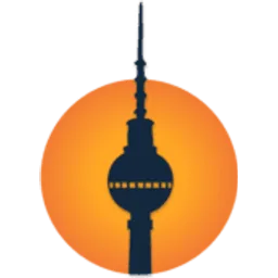 Berlin Sky Crew