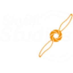 Skylift Studios