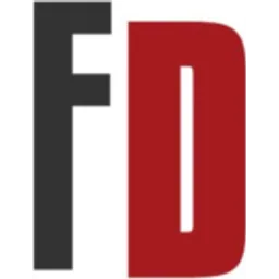 FRAPADOC PRODUCTIONS (FRAPADOC PRODUCTIONS) (FP)