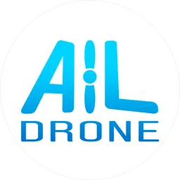 ANTHONY LITAUDON (AL DRONE)