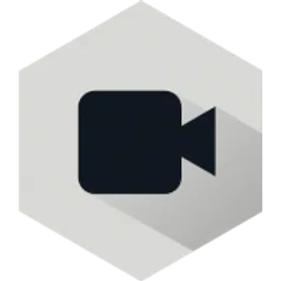 VIDEOFLEX