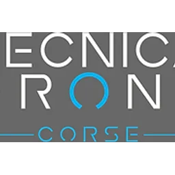 CORSEPLANS (TECNICADRONE CORSE)
