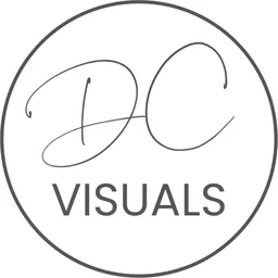 LUCA GIUSSANI (DOLCE CARTOLINA DRONE)