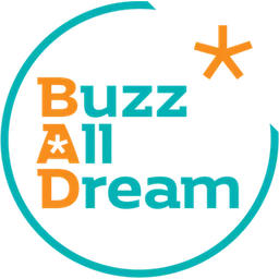 BUZZ ALL DREAM