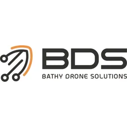 BATHY DRONE SOLUTIONS (BATHYDRONE SOLUTIONS)