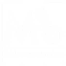 Mamgoz Productions