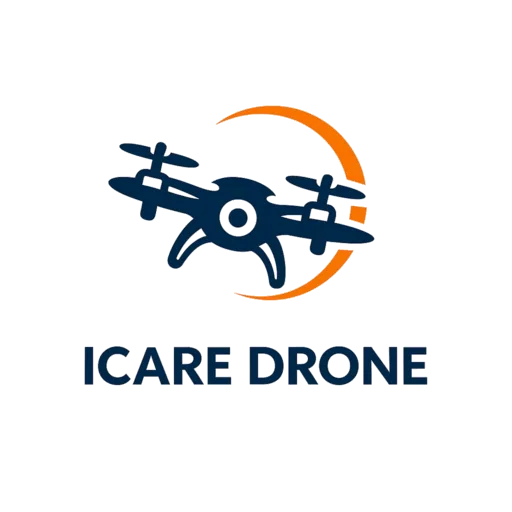 ICARE DRONE