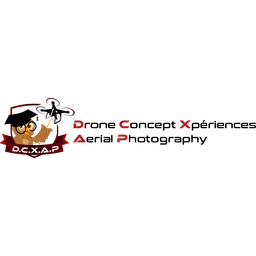 DCX-AP